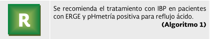 6. Tratamiento 3 - GPC-SS-012-08